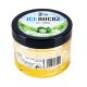 BIGG Ice Rockz 120 gr   "Ice Lemon"