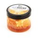 BIGG Ice Rockz 120 gr   "Orange Lemonade"