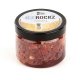 BIGG Ice Rockz 120 gr   "Pineapple"