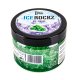 BIGG Ice Rockz 120 gr   "Ice - Grape"