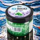 BIGG Ice Rockz 120 gr   "Ice - Grape"