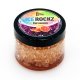 BIGG Ice Rockz 120 gr   "Pink Lemonade"