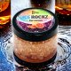 BIGG Ice Rockz 120 gr   "Pink Lemonade"