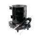 Jokah - Jackpot  kulstarter  800w