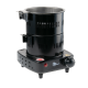 Jokah - Jackpot  kulstarter  800w