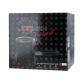 Jokah - Jackpot  kulstarter  800w