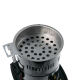 Jokah - Jackpot  kulstarter  800w