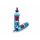 Loyal Hookah Vandpiberens