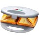 Bomann  Sandwich Maker