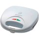 Bomann  Sandwich Maker