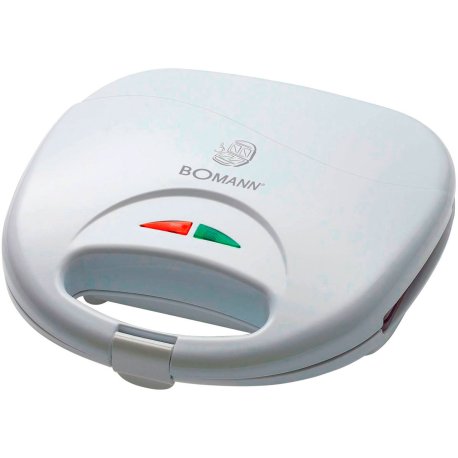 Bomann  Sandwich Maker