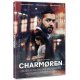 Charmøren - DVD