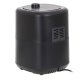 Adler  AirFryer 2200W (3 liter) Sort