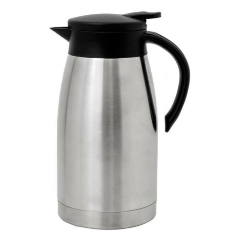 Airam Termokande   (1 L )