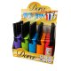DORA  Mini BBQ  Lighter  12 cm