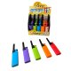 DORA  Mini BBQ  Lighter  12 cm