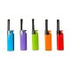 DORA  Mini BBQ  Lighter  12 cm