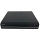 DVD Afspiller m/ HDMI (USB) Sort - Denver