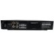 DVD Afspiller m/ HDMI (USB) Sort - Denver