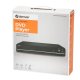 DVD Afspiller m/ HDMI (USB) Sort - Denver