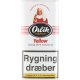 Orlik Yellow 38 gr  (hvid)  "Pung"