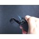 Unilite Gummi  Jet Lighter