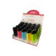 Unilite Gummi  Jet Lighter