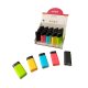 Unilite Gummi  Jet Lighter
