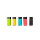 Unilite Gummi  Jet Lighter