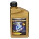 Dunlop Motorolie 5w-40, 1 L