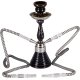 Shisha "Doha"  Sort  30 cm