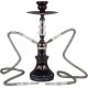 Shisha "Akaba"  Sort 40 cm