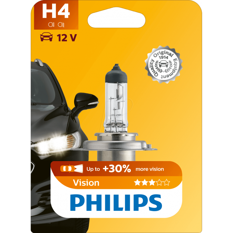 Филипс +30 h7. H4 Philips +30 антиперебад. Philips Vision +30 h7. Philips h7 Vision 12972prb1.