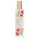 Bodycology Scarlet Kiss  240  ml