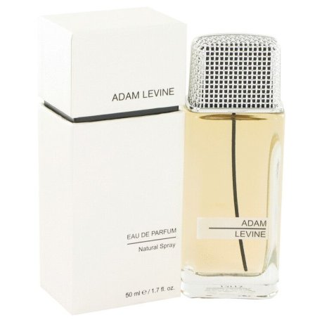 Adam Levine by Adam Levine   50  ml