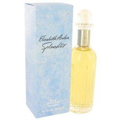 Splendor by Elizabeth Arden 125 ml