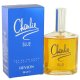 CHARLIE BLUE by Revlon   100  ml