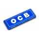 OCB Papers   Blå