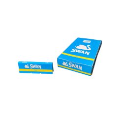 SWAN Paper - Ciel New  70 mm