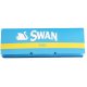 SWAN Paper - Ciel New  70 mm
