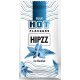 HIPZZ  Aroma Kort  "ICE  Menthol"  Mini