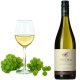 Paul Mas Sauvignon Blanc Hvid 75 cl
