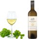 Riddersberg Chard/Chenin Hvid  75 cl