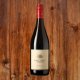 Paul Mas Syrah Rød 75 cl