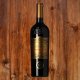 Conte Parelli Appassimento  75 cl