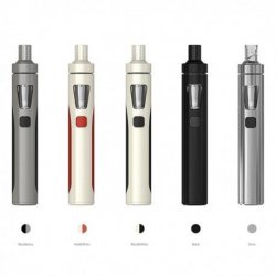 Joyetech eGo AIO Kit 1700mAh