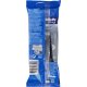 Barberskarber Engangs Gilette Blue III 4 stk