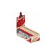 Smoking KS Thinnest Brun   70 mm