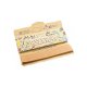 RIZLA Papers  Natura  King Size Slim Med Tips