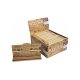RIZLA Papers  Natura  King Size Slim Med Tips